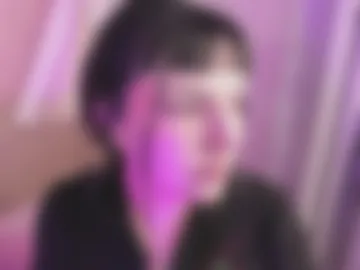 xhinata_hyugaxx photo 7