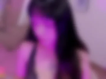xhinata_hyugaxx webcam preview
