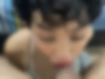 xhomarusex webcam preview
