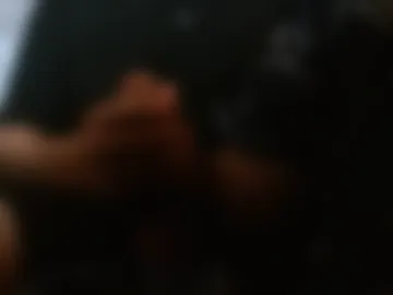xhorndog55x webcam preview