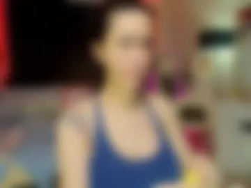 xhotcockcumts photo 3