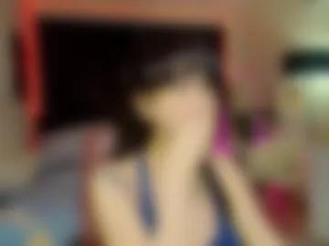 xhotcockcumts photo 2