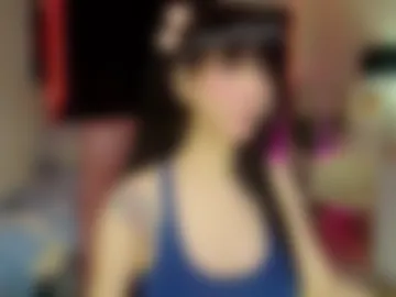 xhotcockcumts webcam preview