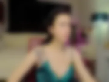 xhotcockcumts photo 9