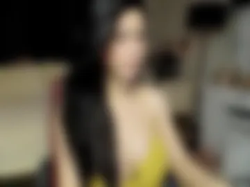 xhotcockcumts photo 6