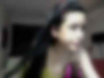 xhotcockcumts photo 5