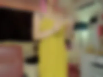 xhotcockcumts photo 4