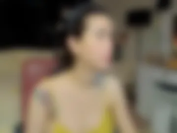 xhotcockcumts photo 3