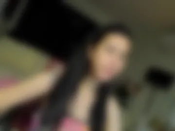 xhotcockcumts photo 2