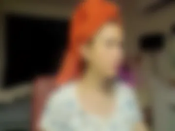 xhotcockcumts live webcam preview