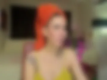 xhotcockcumts photo 6