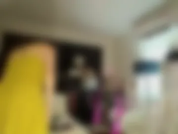 xhotcockcumts photo 5