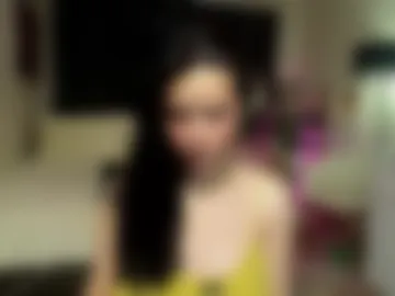 xhotcockcumts photo 4