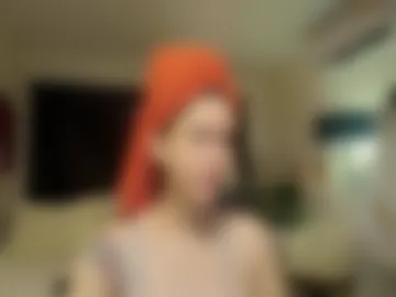 xhotcockcumts photo 3