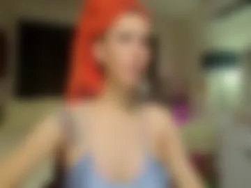 xhotcockcumts photo 2