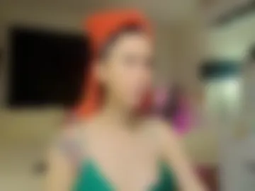xhotcockcumts webcam preview
