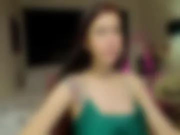 xhotcockcumts photo 3