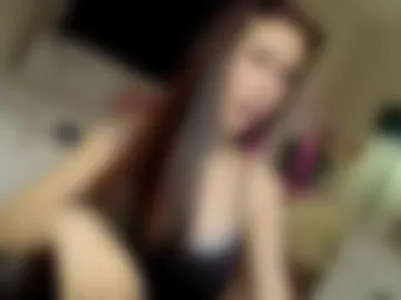 xhotcockcumts photo 2