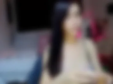 xhotcockcumts webcam preview