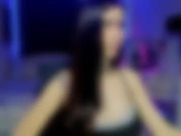 xhotcockcumts webcam preview