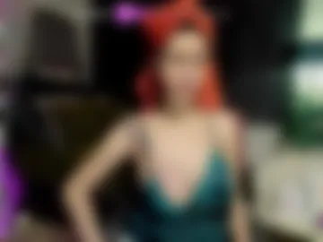 xhotcockcumts photo 8