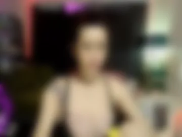 xhotcockcumts photo 7