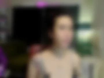 xhotcockcumts photo 6
