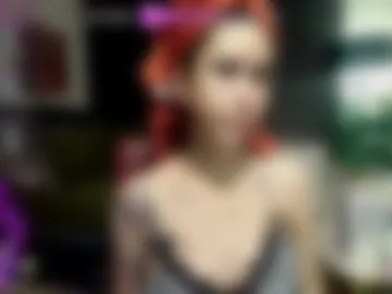 xhotcockcumts photo 5