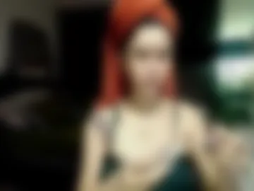xhotcockcumts photo 3