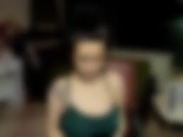 xhotcockcumts photo 2