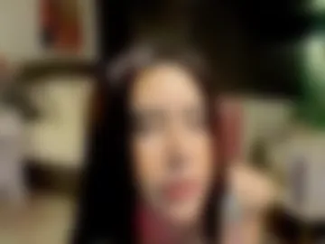 xhotcockcumts photo 8