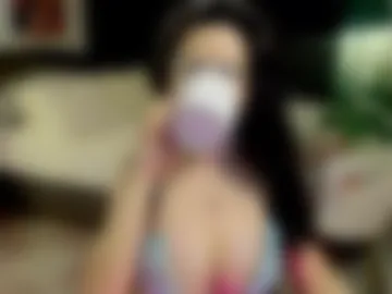 xhotcockcumts photo 3