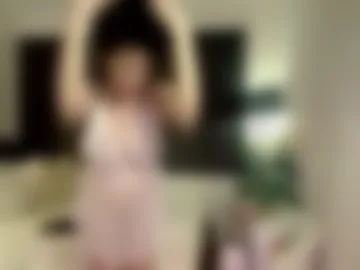 xhotcockcumts photo 2