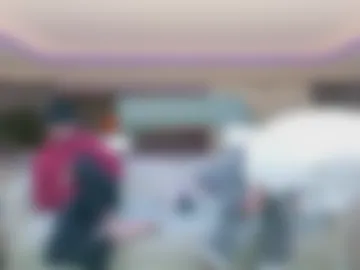 xhr00001 live webcam preview