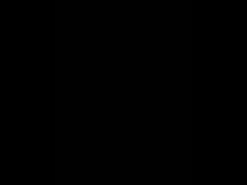 xhr00001 live webcam preview