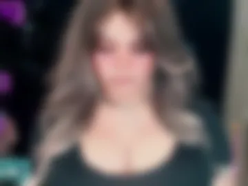 xhugeharleyselfsuckerx photo 7