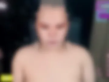 xhugeharleyselfsuckerx photo 6