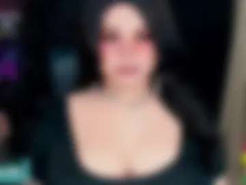 xhugeharleyselfsuckerx photo 5