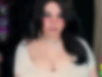 xhugeharleyselfsuckerx photo 4