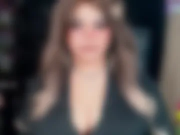 xhugeharleyselfsuckerx photo 2