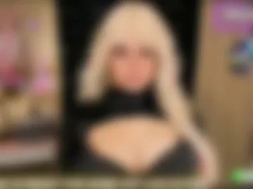 xhugeharleyselfsuckerx photo 5