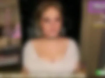 xhugeharleyselfsuckerx photo 3