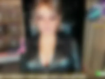 xhugeharleyselfsuckerx webcam preview