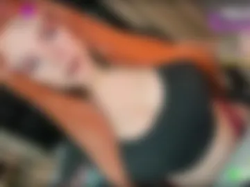 xhugeharleyselfsuckerx photo 7