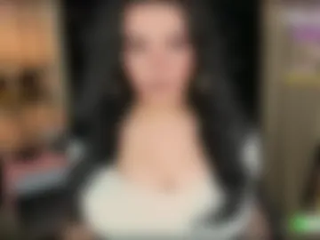 xhugeharleyselfsuckerx photo 3