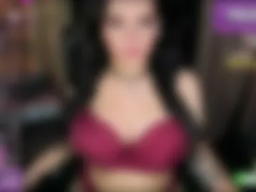 xhugeharleyselfsuckerx photo 6