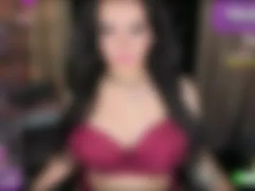 xhugeharleyselfsuckerx photo 5