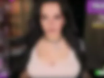 xhugeharleyselfsuckerx photo 3