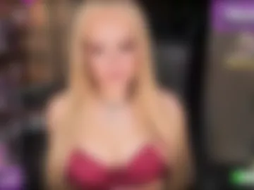 xhugeharleyselfsuckerx photo 2
