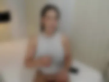 xhugejerkingtransx photo 4